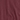 Tissue turtleneck T-shirt HTHR MINERAL j.crew: tissue turtleneck t-shirt for women