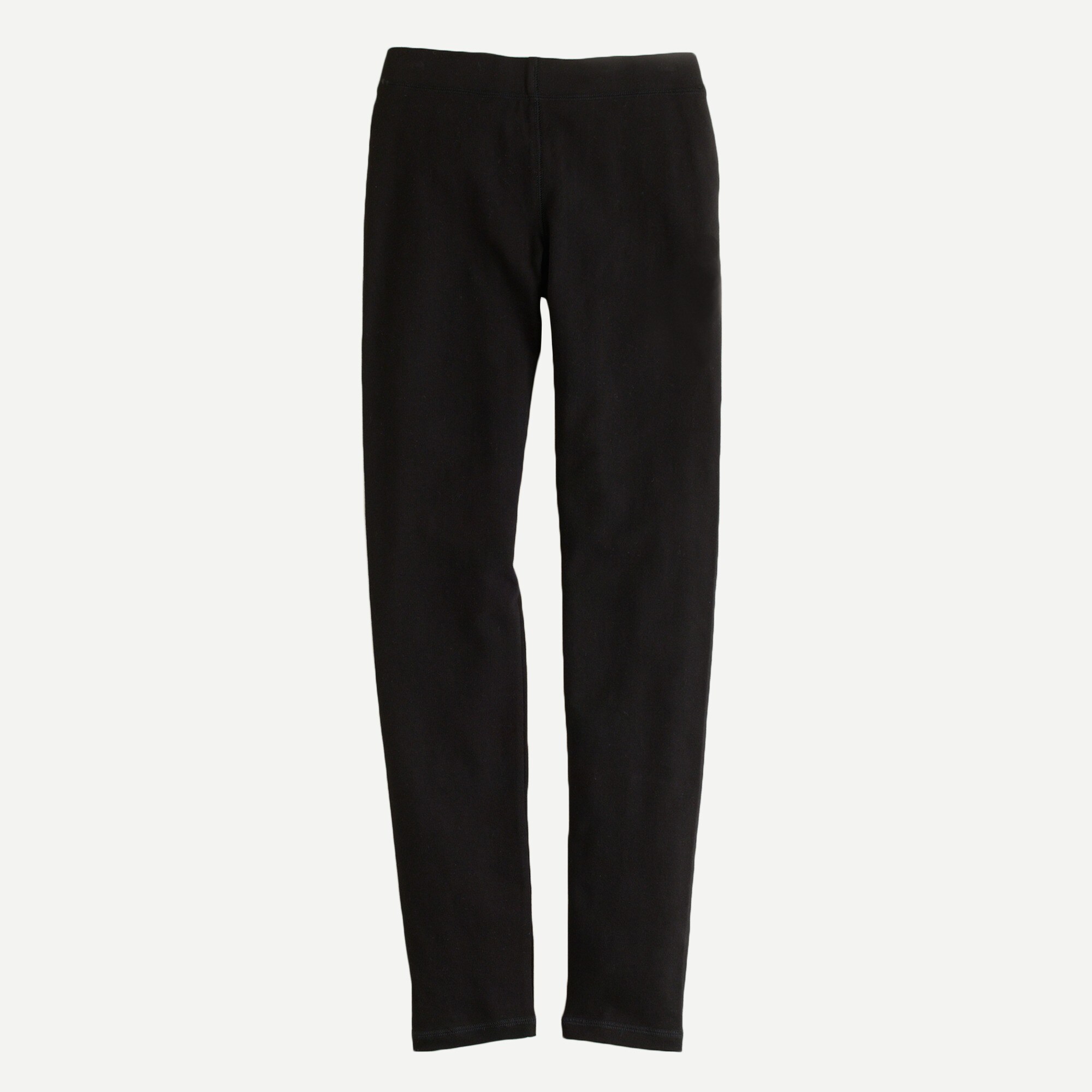 Signature leggings