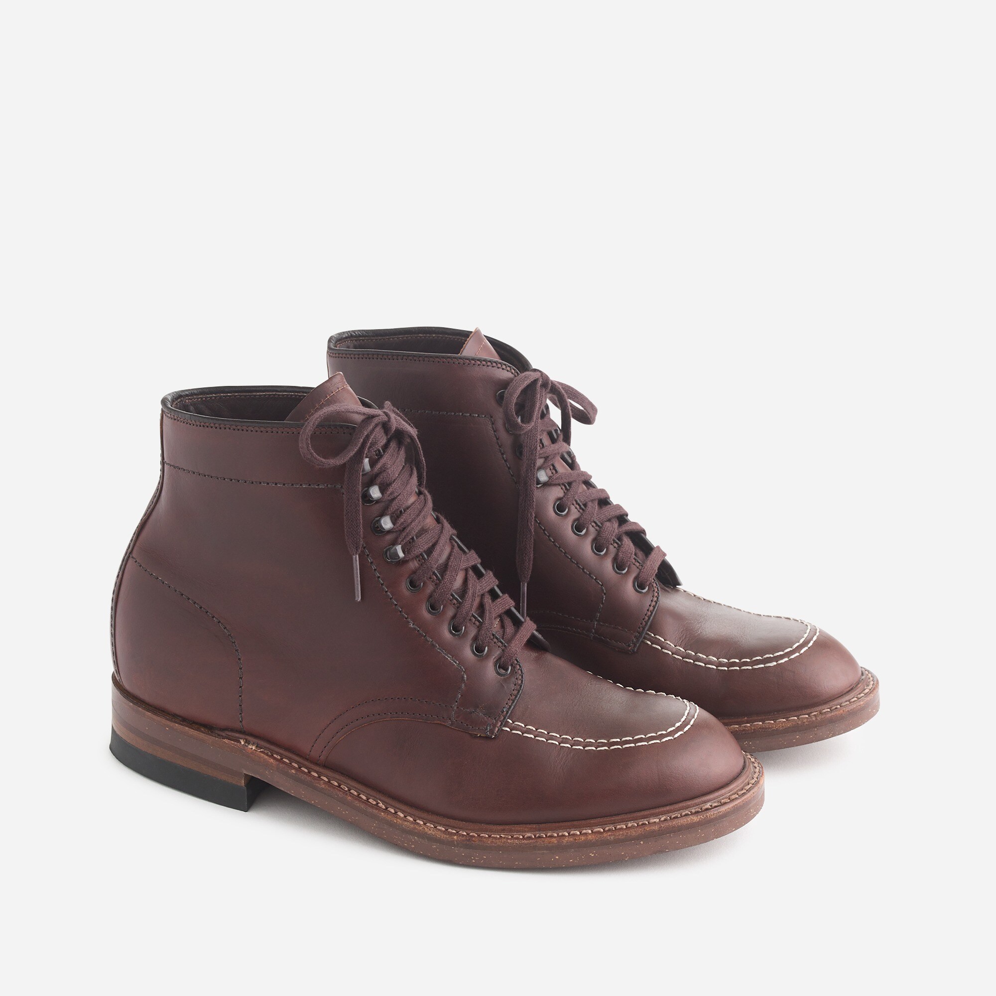 alden indy boots sale