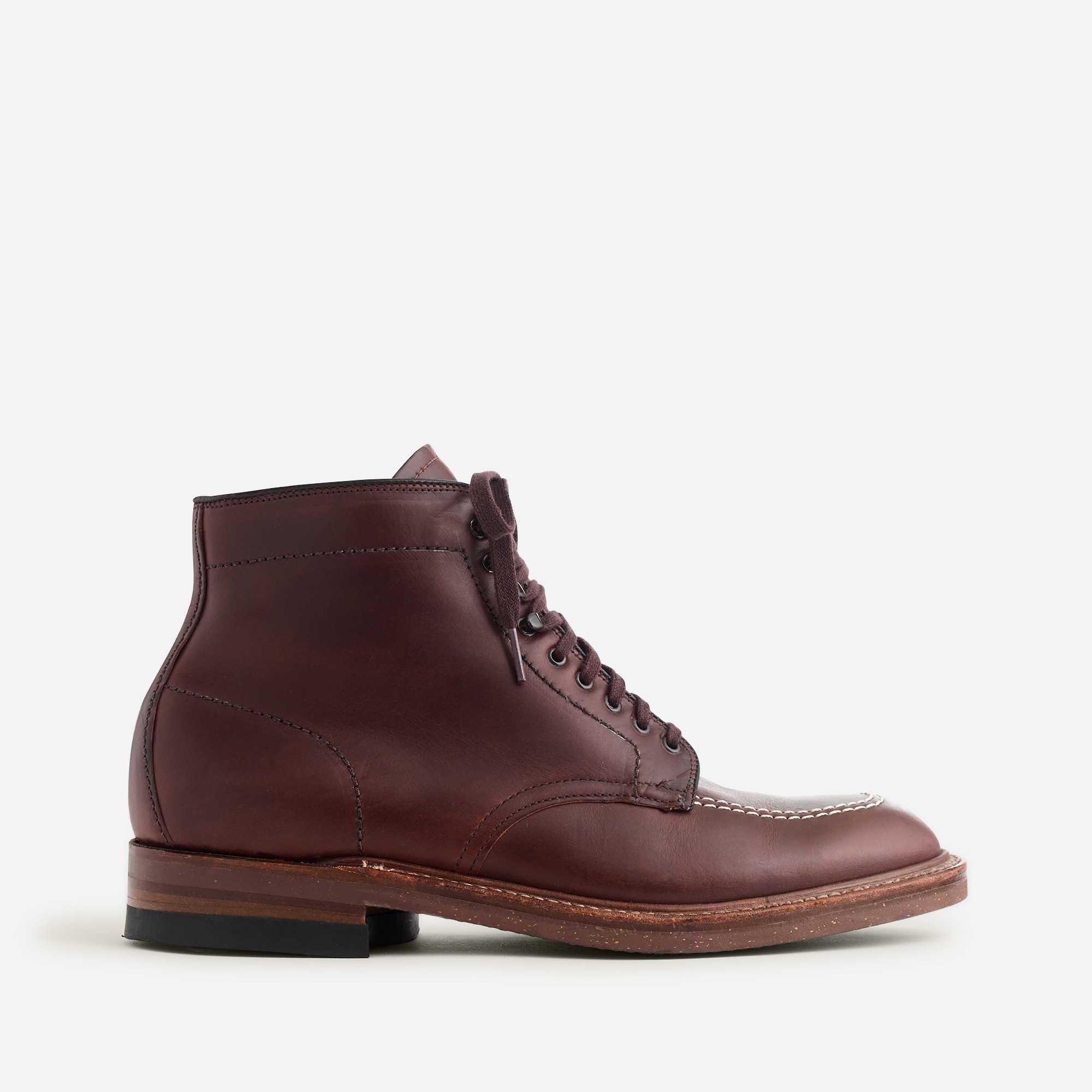 For J.Crew 405 Indy Boots For Men