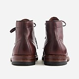 Alden® for J.Crew 405 Indy boots