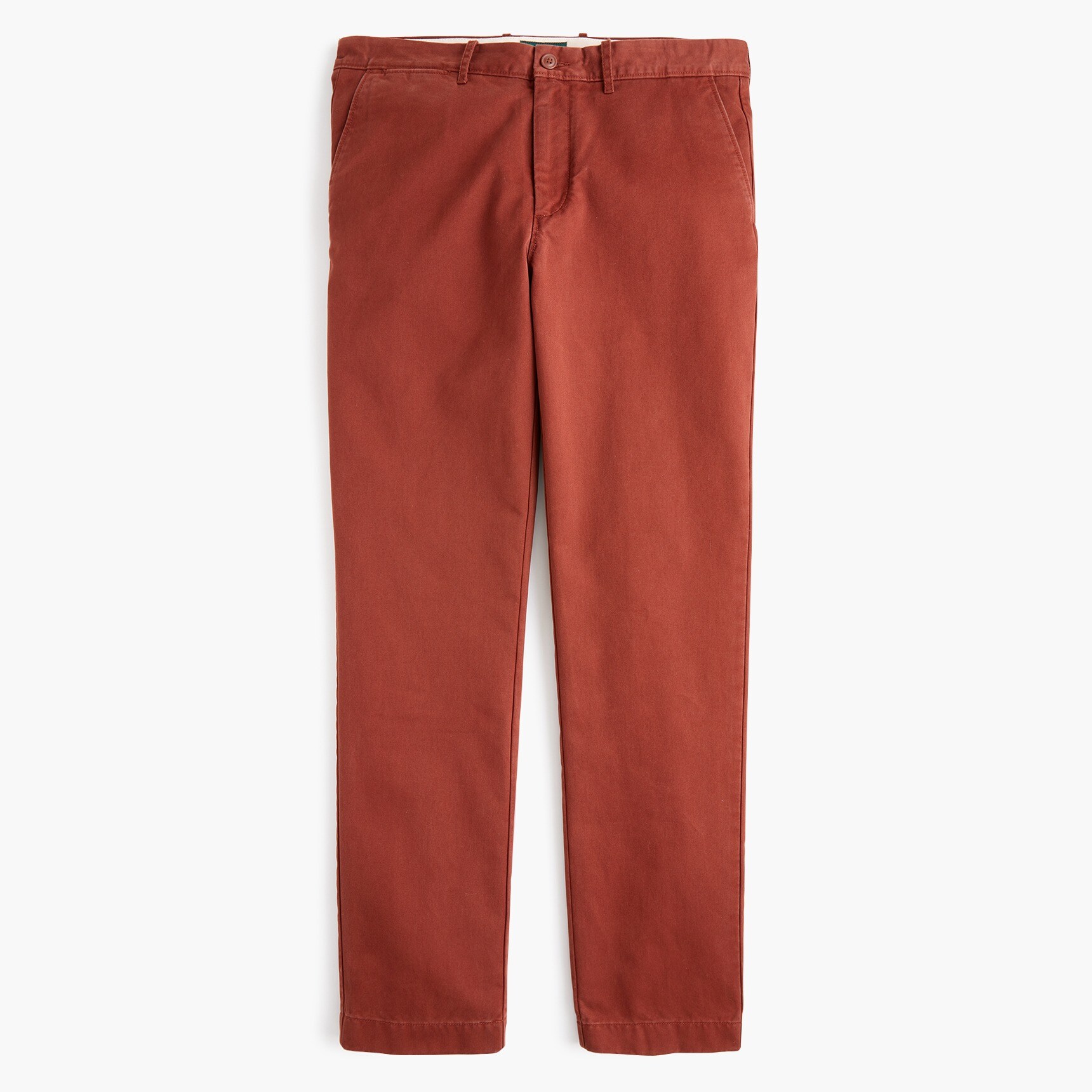 770™ Straight-fit pant in Broken-in chino