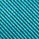 Silk tie RUSTIC OCEAN factory: silk tie for men
