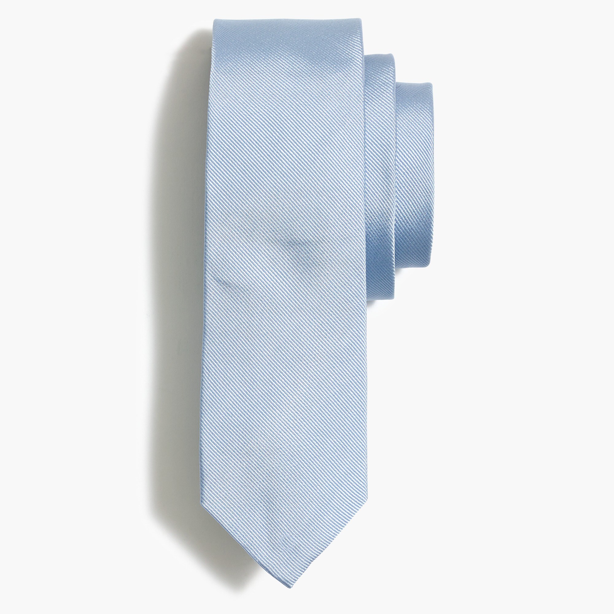 jcrew factory ties