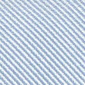 Silk tie RUSTIC OCEAN factory: silk tie for men