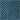 Silk tie RUSTIC OCEAN factory: silk tie for men