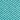 Silk tie RUSTIC OCEAN factory: silk tie for men