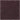 Silk tie RUSTIC OCEAN factory: silk tie for men