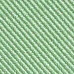 Silk tie RUSTIC OCEAN factory: silk tie for men