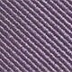 Silk tie RUSTIC OCEAN factory: silk tie for men