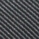 Silk tie RUSTIC OCEAN factory: silk tie for men