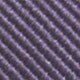 Silk tie RUSTIC OCEAN factory: silk tie for men
