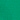 Collection cashmere Tippi sweater PACK GREEN j.crew: collection cashmere tippi sweater for women