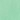 Collection cashmere Tippi sweater PACK GREEN j.crew: collection cashmere tippi sweater for women