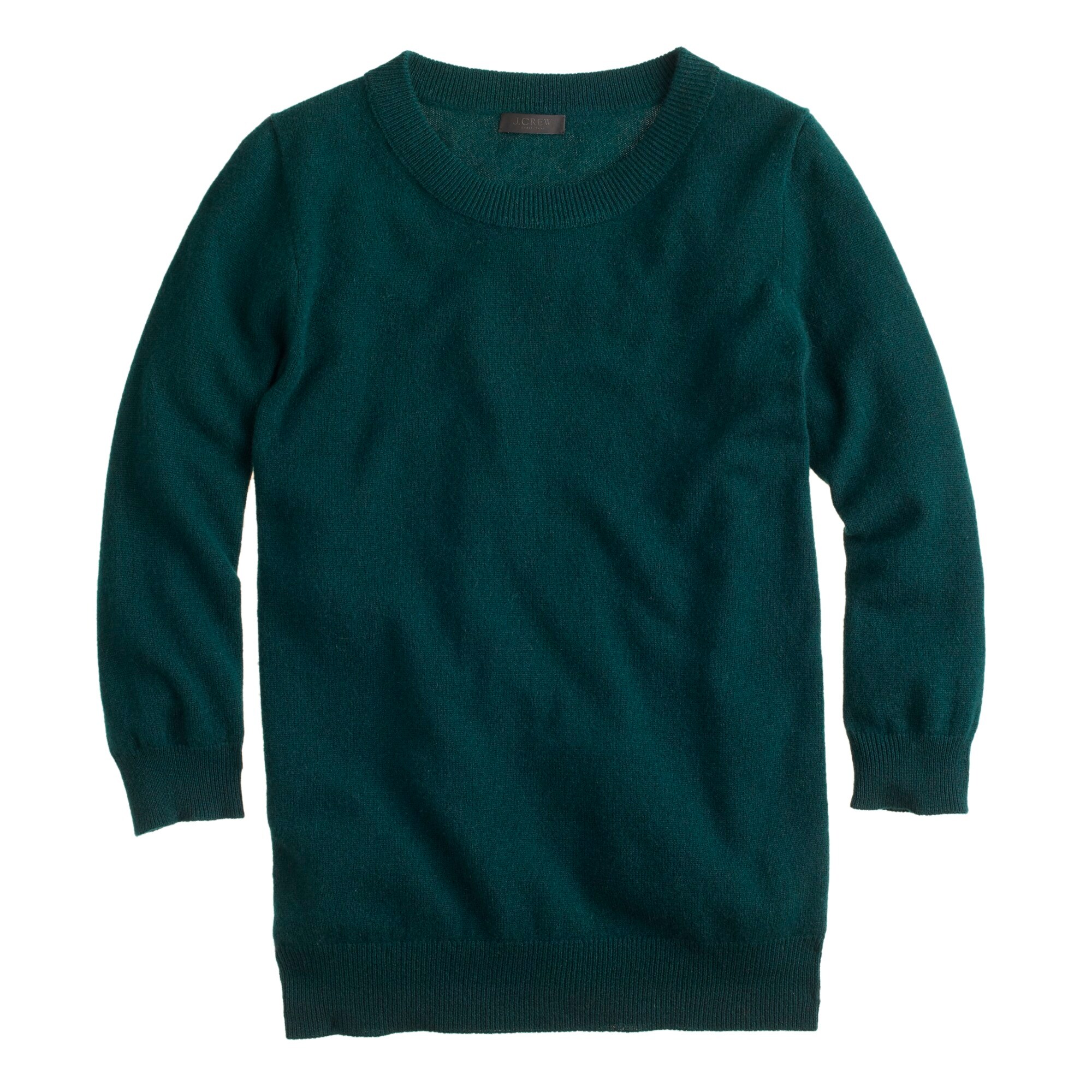 Collection cashmere Tippi sweater