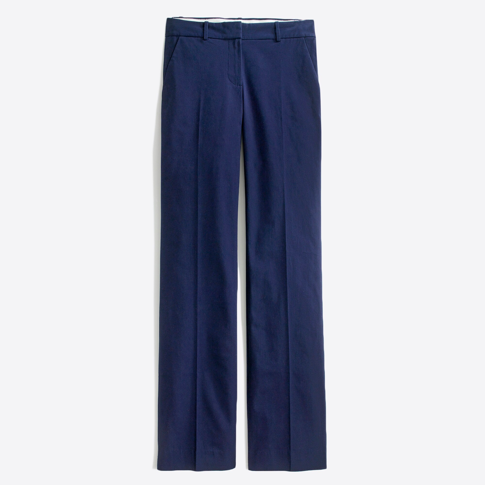 addison chino pant for women