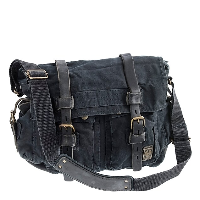 Belstaff Bags Belstaff Bags
