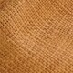 Panama hat NATURAL j.crew: panama hat for women