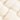 Panama hat NATURAL j.crew: panama hat for women