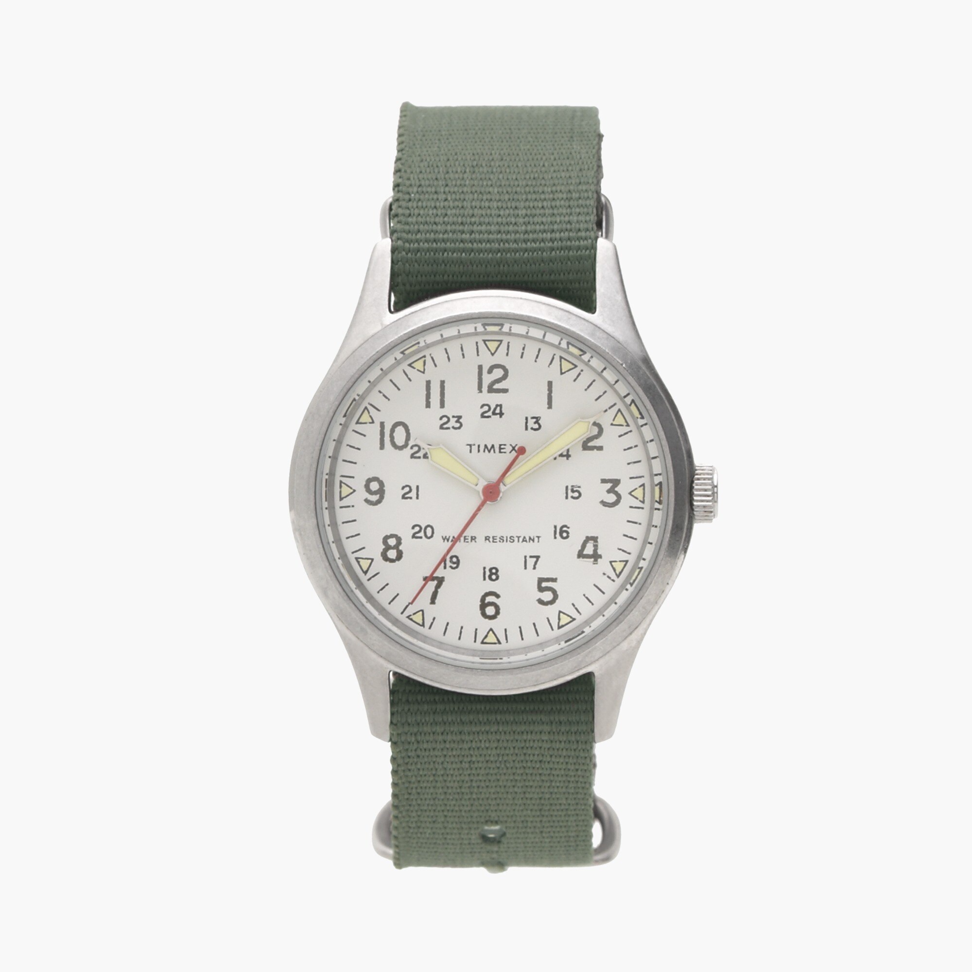 skmei automatic