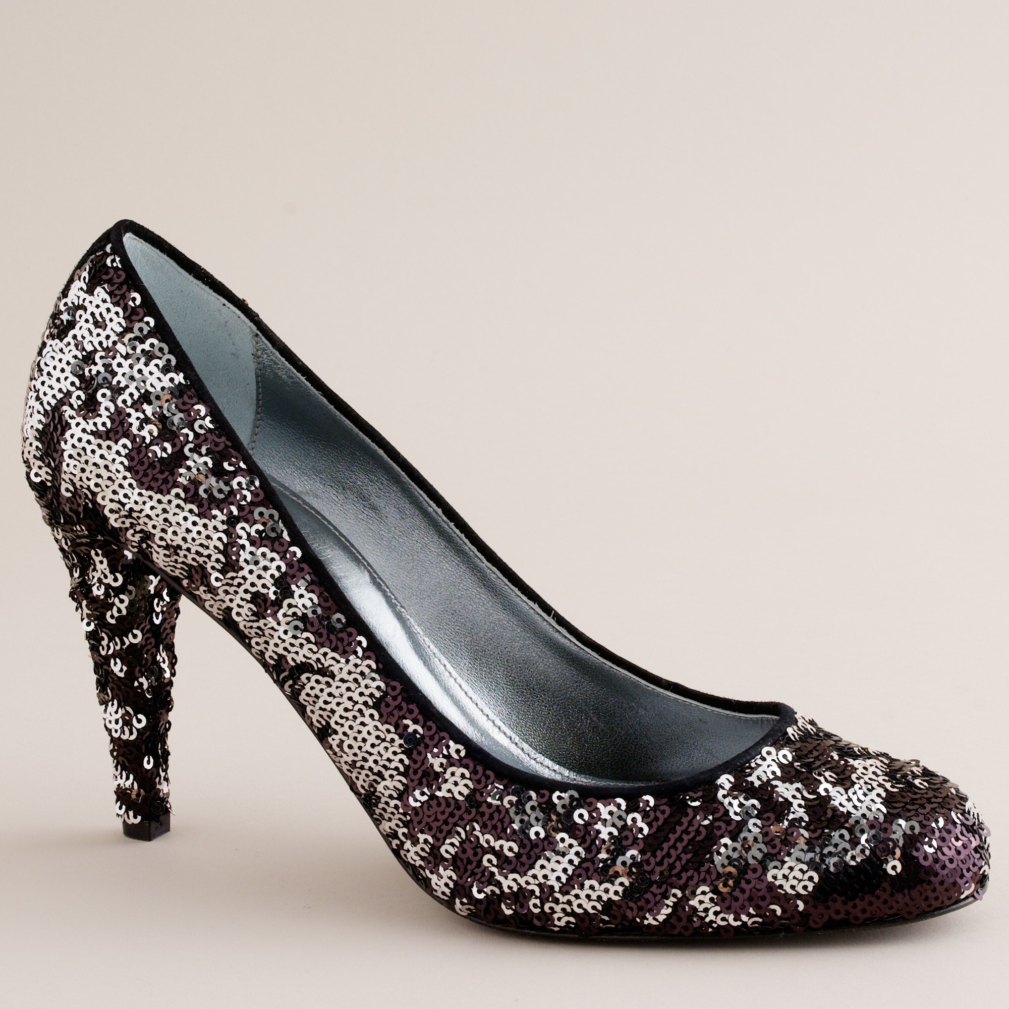 Starling heels : | J.Crew
