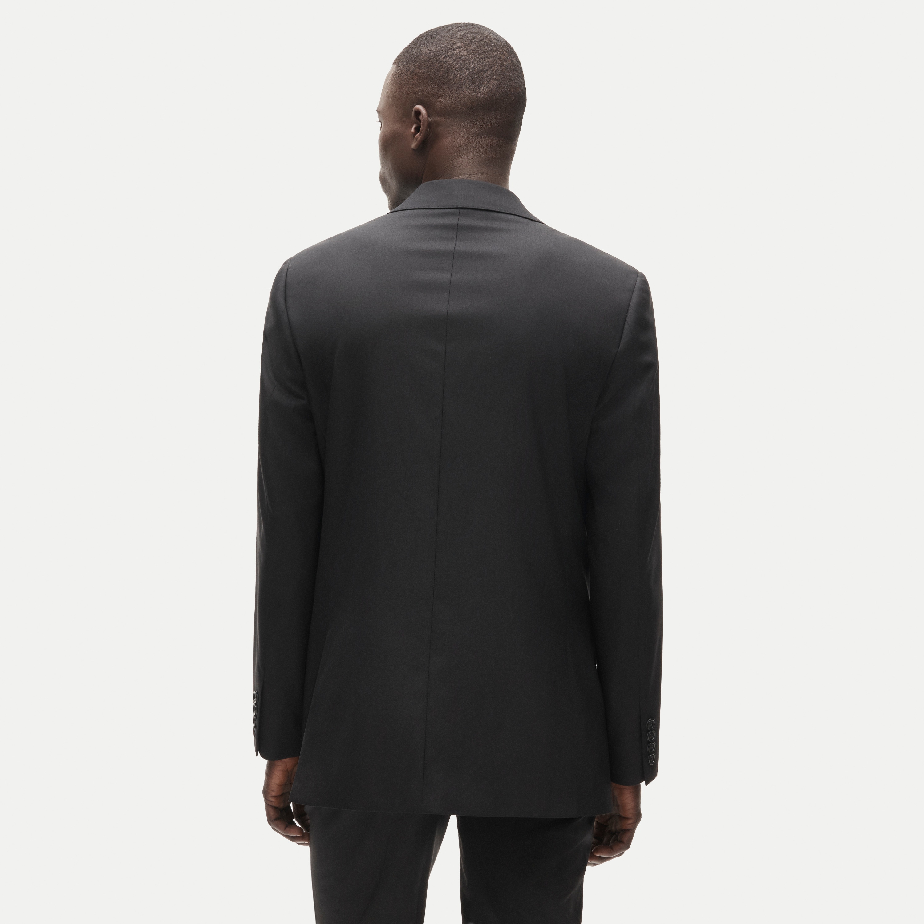 Ludlow Slim-fit Suit Jacket In Italian Wool For Men | J.Crew