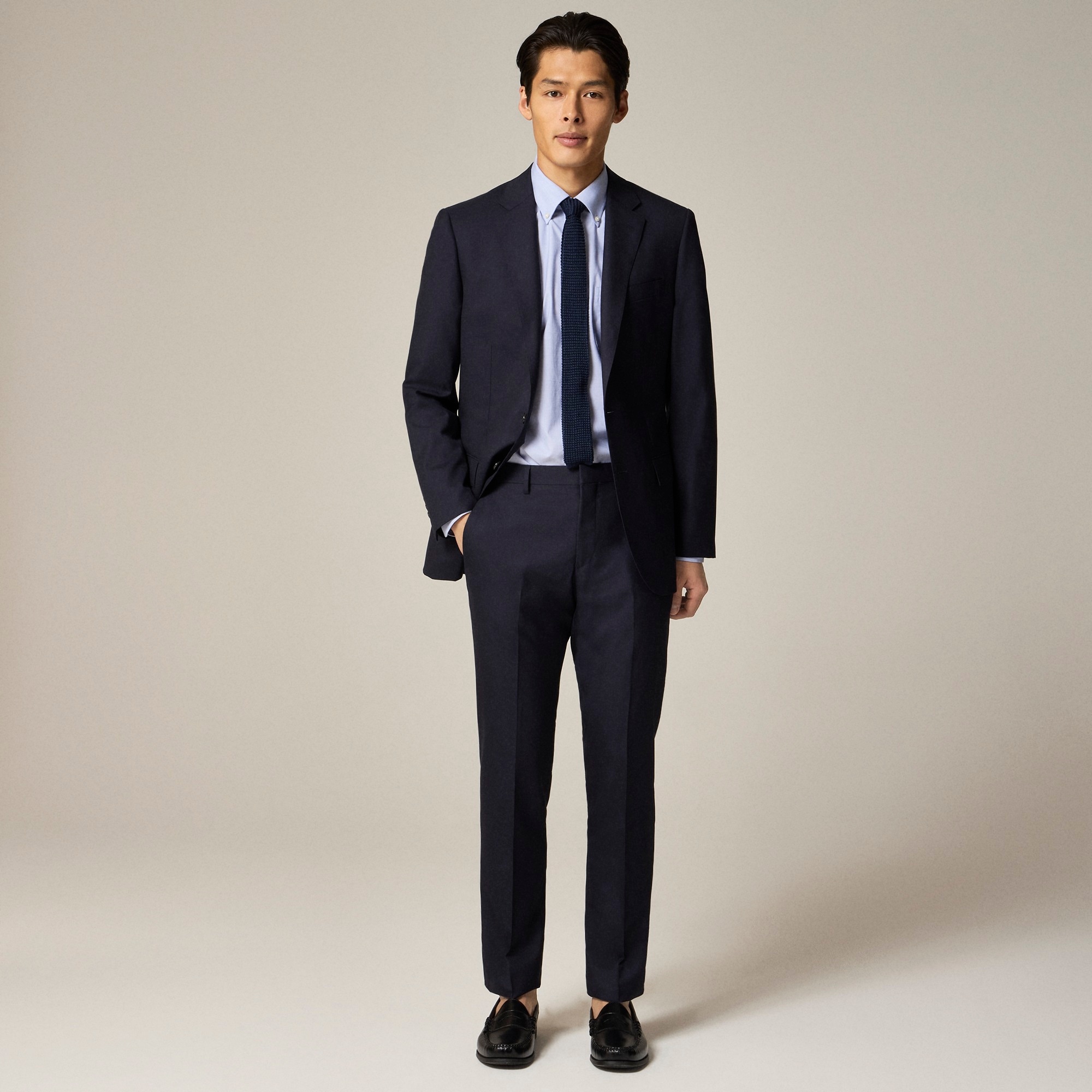 Men's Shirts, Jeans, Shoes & More : Men's New Arrivals | J.Crew