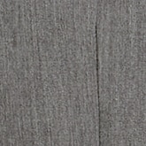 Ludlow Slim-fit suit jacket with double vent in Italian wool GEYSER GREY j.crew: ludlow slim-fit suit jacket with double vent in italian wool for men