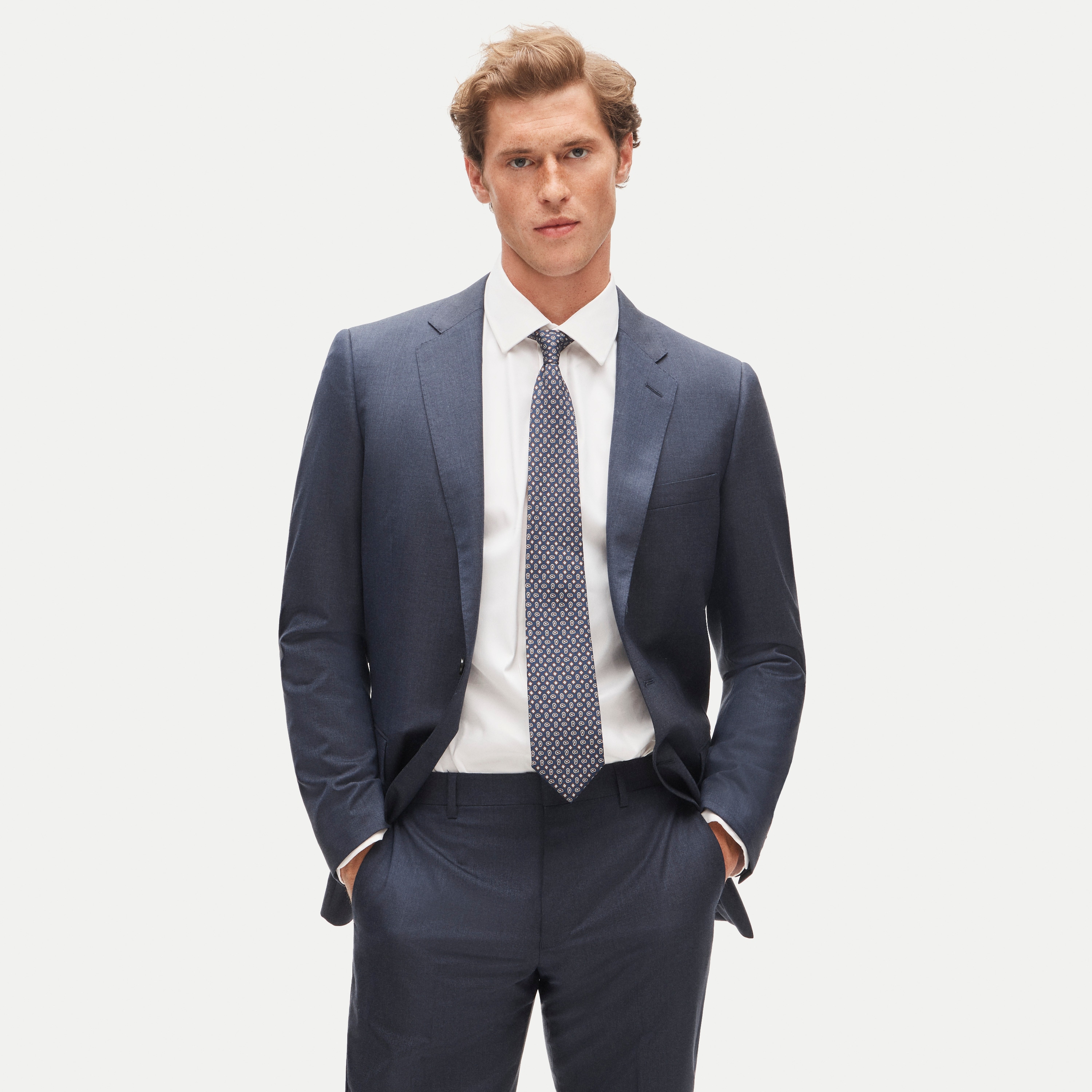 Men's Features | J.Crew