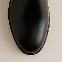 Aigle® Ecuyer boots : | J.Crew