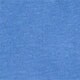 Fine-rib cotton long-sleeve tee DEEP GARNET factory: fine-rib cotton long-sleeve tee for women