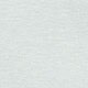 Fine-rib cotton long-sleeve tee DEEP GARNET factory: fine-rib cotton long-sleeve tee for women