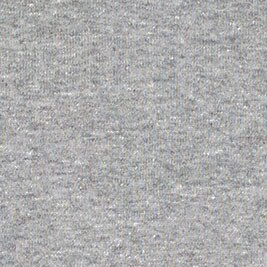 Fine-rib cotton long-sleeve tee DEEP GARNET factory: fine-rib cotton long-sleeve tee for women
