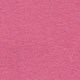 Fine-rib cotton long-sleeve tee DEEP GARNET factory: fine-rib cotton long-sleeve tee for women
