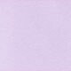 Fine-rib cotton long-sleeve tee DEEP GARNET factory: fine-rib cotton long-sleeve tee for women