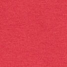 Fine-rib cotton long-sleeve tee DEEP GARNET factory: fine-rib cotton long-sleeve tee for women