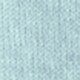 Cotton-cashmere V-neck sweater HTHR GREY j.crew: cotton-cashmere v-neck sweater for men