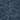 Cotton-cashmere V-neck sweater HTHR GREY j.crew: cotton-cashmere v-neck sweater for men