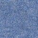 Cotton-cashmere V-neck sweater HTHR GREY j.crew: cotton-cashmere v-neck sweater for men