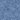 Cotton-cashmere V-neck sweater HTHR GREY j.crew: cotton-cashmere v-neck sweater for men