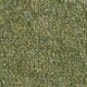 Cotton-cashmere V-neck sweater HTHR GREY j.crew: cotton-cashmere v-neck sweater for men