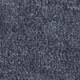 Cotton-cashmere V-neck sweater HTHR GREY j.crew: cotton-cashmere v-neck sweater for men