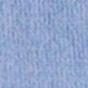 Cotton Jackie shell SUNWASHED AQUA j.crew: cotton jackie shell for women