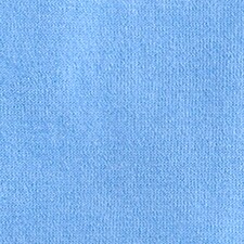 Cotton Jackie shell SUNWASHED AQUA j.crew: cotton jackie shell for women