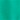 Cotton Jackie shell SUNWASHED AQUA j.crew: cotton jackie shell for women