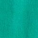 Cotton Jackie shell SUNWASHED AQUA j.crew: cotton jackie shell for women