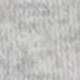 Cotton Jackie shell SUNWASHED AQUA j.crew: cotton jackie shell for women