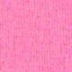 Cotton Jackie shell SUNWASHED AQUA j.crew: cotton jackie shell for women