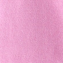 Cotton Jackie shell SUNWASHED AQUA j.crew: cotton jackie shell for women