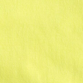 Cotton Jackie shell SUNWASHED AQUA j.crew: cotton jackie shell for women